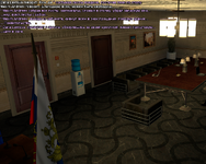 сс12.png
