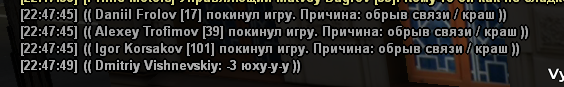 1779392889277.png