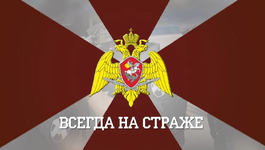 1779436991925.png