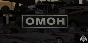 1779438314645.png