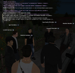 21.png