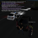 24.png