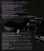 25.png