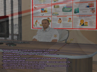 1_2.png 1_2.png