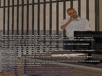 4_2.png 4_2.png