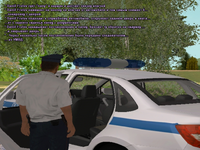 5_2.png 5_2.png