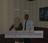3D388374-938B-42A2-BC1D-17481FA7F583.jpeg