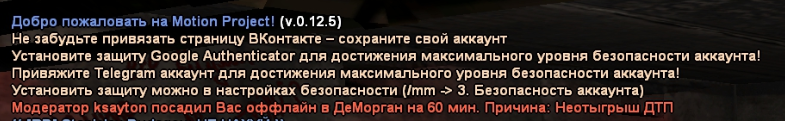 1779484027897.png 1779484027897.png