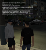 26.png