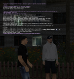 27.png