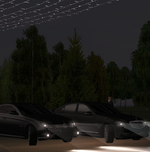 gallery6.png