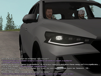 ss2.png