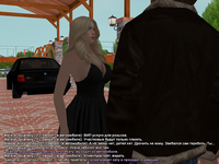 ss4.png