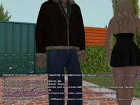 ss5.png