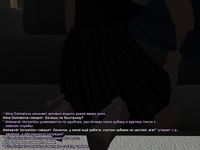 ss9.png