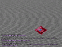 ss13.png