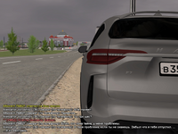 ss22.png