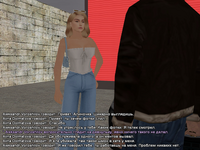 ss24.png