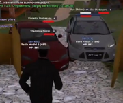 1779525055073.png 1779525055073.png