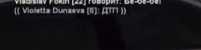 1779525119547.png 1779525119547.png
