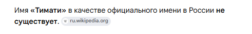 1779525687846.png 1779525687846.png