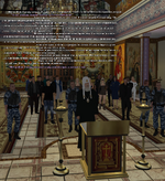 IMG_4240.png