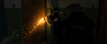 omon_bolg.png