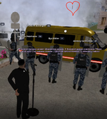 Без имени-2.png
