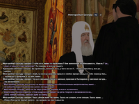 IMG_4264.png