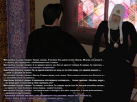 IMG_4267.png
