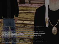 IMG_4268.png