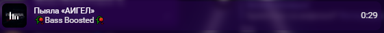 1779612458144.png