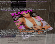 сс4.png