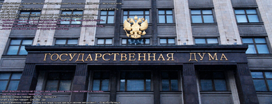 сс8.png