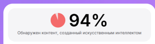 1779649696043.png