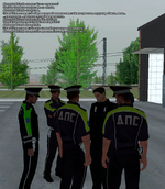 ссс1.png