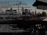 16.png