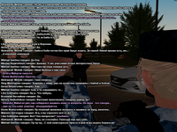 18.png
