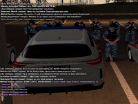 19.png