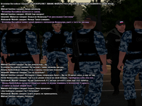 22.png