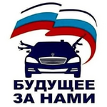 1779685250339.png
