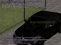 1779687737257.png