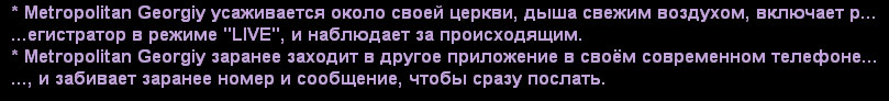 1779687786780.png