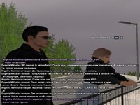 ss4.jpg