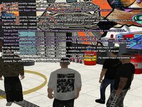ss4.jpg