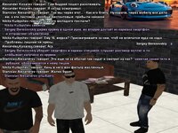 ss6.jpg