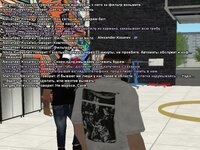 ss7.jpg