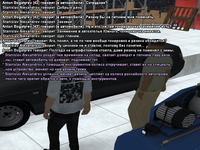 ss1.png