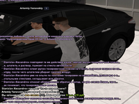 ss4.png