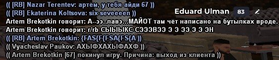 25-05-2026 21-54-48-497.jpg